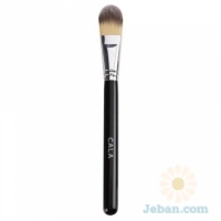 Foundation Brush