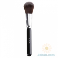 Deluxe Powder Brush