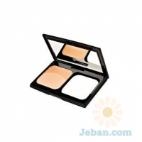 Define & Refine Powder Foundation