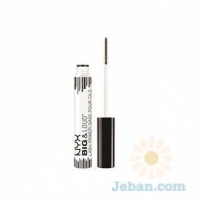 Big & Loud Lash Primer