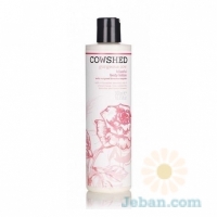 Gorgeous Cow : Blissful Body Lotion