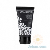 Cow Pat Moisturising Hand Cream