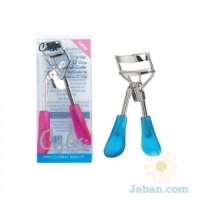 E-Z Grip Eyelash Curler