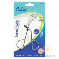 Eyelash Curler