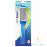 Callus Remover