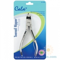 Toenail Nipper