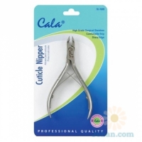 Cuticle Nipper