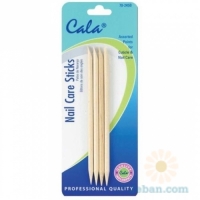 Nail Care Sticks