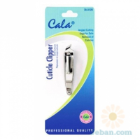 Cuticle Clipper