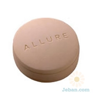 Bath Soap : Allure