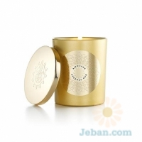 Eternal Oud Candle