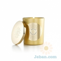 Spring Sonata Candle