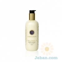 Jubilation 25 : Woman Body Lotion