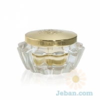 Jubilation 25 : Woman Body Cream