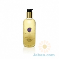 Amouage Daisy by Jeban