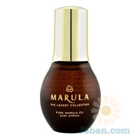 Pure Marula : Facial Oil