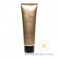 Pure Marula : Cleansing Lotion