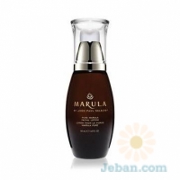 Pure Marula : Facial Lotion