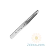 Expert Tools® : Slant Tip Tweezer