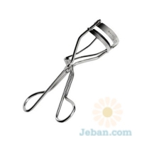 Expert Tools™ : Eyelash Curler