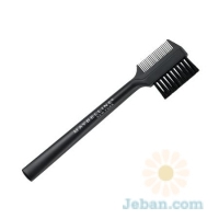 Expert Tools™ : Brush N' Comb