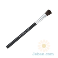 Expert Tools™ : Eye Shadow Brush