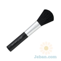 Expert Tools™ : Blush Brush