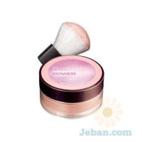 Mineral Power™ Illuminator