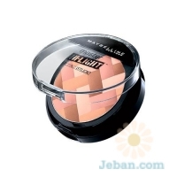 Face Studio Master Hi-Light™