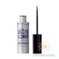 Ultra Liner® Waterproof Liquid Liner