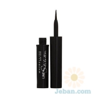 Line Stiletto® Ultimate Precision Liquid Eyeliner