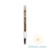 Eye Studio® : Master Shape™ Brow Pencil