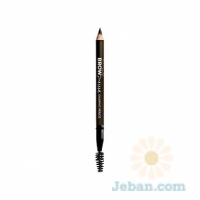 Eye Studio® : Brow Precise ™