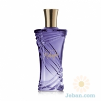 Belara Midnight® Eau De Parfum