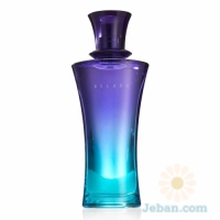 Belara® Eau De Parfum