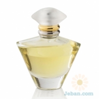 Journey® Eau De Parfum