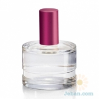 Exotic Passionfruit® Eau De Toilette