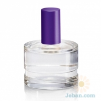 Forever Orchid® Eau De Toilette