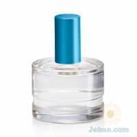 Simply Cotton® Eau De Toilette