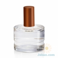 Warm Amber™ Eau De Toilette