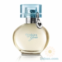 Thinking Of You® Eau De Parfum