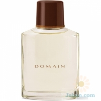 Domain® Cologne Spray