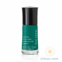 Nail Lacquer