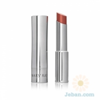 True Dimensions® Lipstick