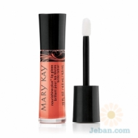 Nourishine Plus® Lip Gloss