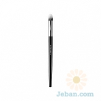 Pro Contour Highlight Brush #80