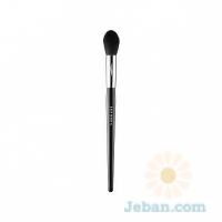 Pro Contour Brush #79