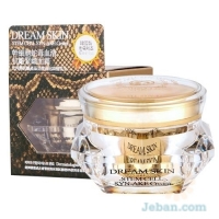 Stem Cell : Syn-ake Cream