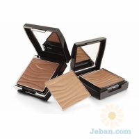 Bronzing Powder