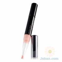 Facial Highlighting Pen